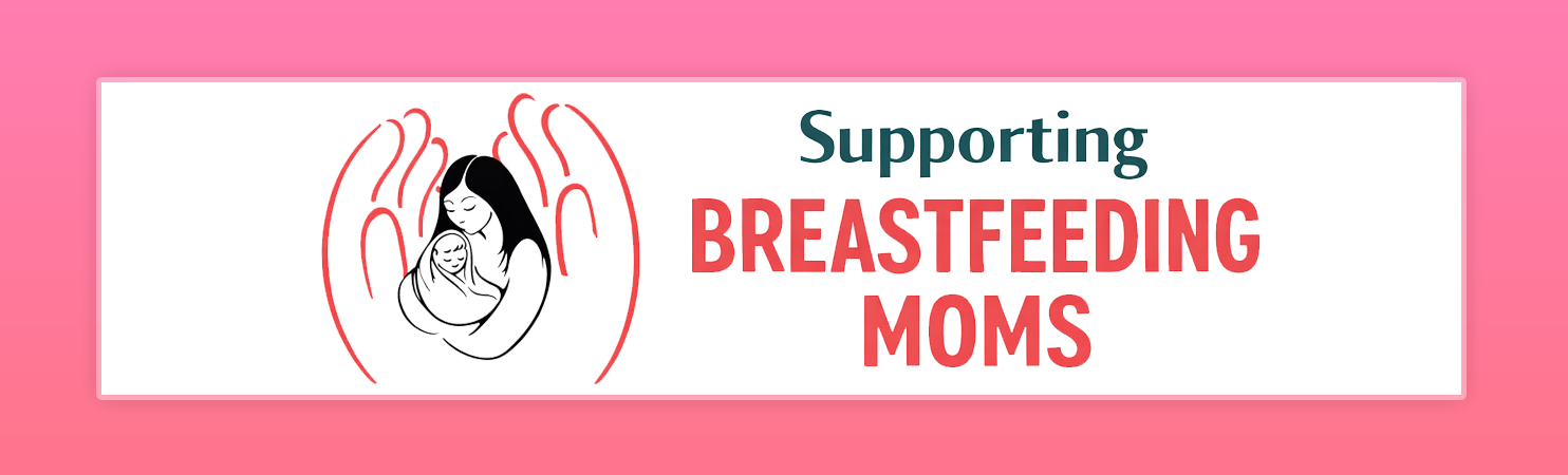 BFMoms