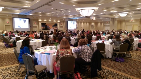 ERBFTFConference2_d600