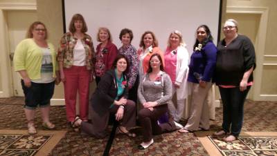 ERBFTFConference_d400